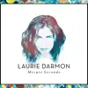 Laurie Darmon - Mesure seconde - EP