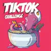 Fassounds - TikTok Challenge